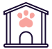 Pet-care-icon-img.png Pet-care-icon-img.png