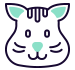 Pet-groming-icon-img.png Pet-groming-icon-img.png