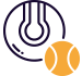 Pet-training-icon-img.png Pet-training-icon-img.png