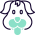 Pets-training-icon-img.png Pets-training-icon-img.png