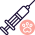 Vaccination-icon-img.png Vaccination-icon-img.png