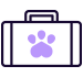 Vaterinary-icon-img.png Vaterinary-icon-img.png