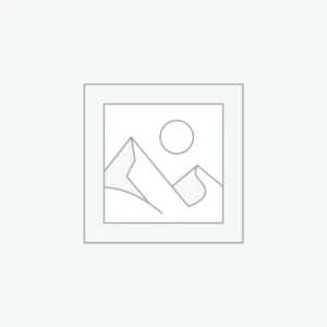 ESA Letter